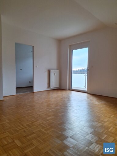 Wohnung zur Miete 365,88 € 2 Zimmer 61,5 m² Waldkirchen 47 Waldkirchen am Wesen 4085