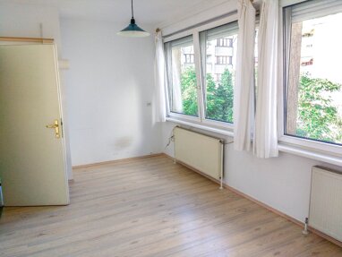 Wohnung zum Kauf 350.000 € 3 Zimmer 66 m² 3. Geschoss Gfrornergasse Wien 1060