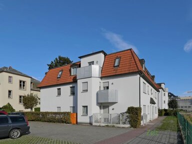 Wohnung zur Miete Wohnen auf Zeit 695 € 1 Zimmer 33 m² frei ab 01.04.2025 Mickten Dresden 01139