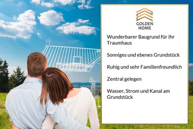 Grundstück zum Kauf 1.290.000 € 786 m² Grundstück Riemerling Hohenbrunn 85521