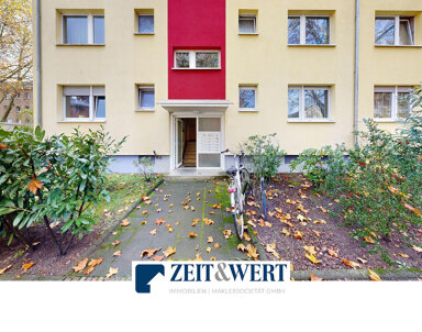 Wohnung zum Kauf 225.000 € 2 Zimmer 60 m² Bickendorf Köln-Ehrenfeld 50827