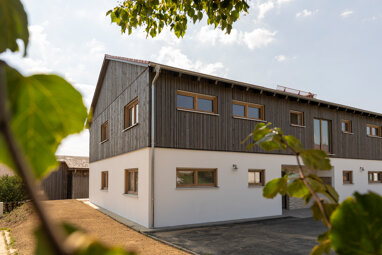 Wohnung zum Kauf 259.000 € 4 Zimmer 98,2 m² 1. Geschoss Neualbenreuth Neualbenreuth 95698