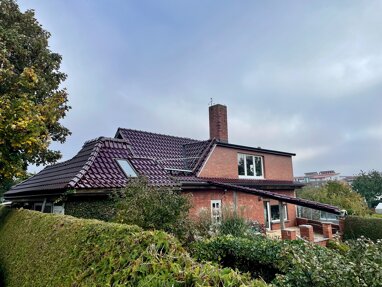 Doppelhaushälfte zum Kauf 535.000 € 6 Zimmer 222 m² 1.046 m² Grundstück Neumühle Schwerin 19057