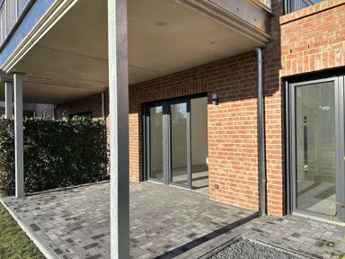 Wohnung zur Miete 1.000 € 1 Zimmer 80 m² Mellendorf Wedemark 30900