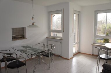 Wohnung zur Miete 600 € 2 Zimmer 48 m² Tennenlohe Erlangen 91058