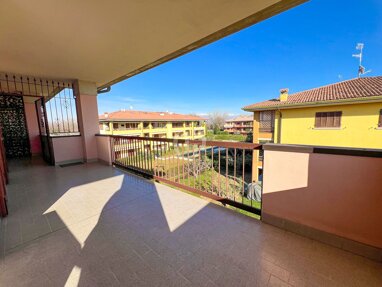 Wohnung zum Kauf 260.000 € 2 Zimmer 45 m² 2. Geschoss via XX Settembre 19 Sirmione 25019