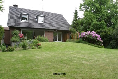 Einfamilienhaus zum Kauf 920.000 € 5 Zimmer 213 m² 552 m² Grundstück Uckendorf Niederkassel 53859