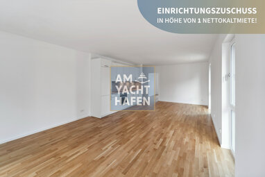 Wohnung zur Miete 1.215 € 3 Zimmer 93,7 m² 3. Geschoss Hafenstraße 9 Neuenhäusen Celle 29223
