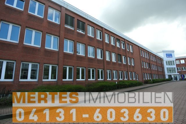 Bürofläche zur Miete provisionsfrei 285 m²<br/>Bürofläche Billbrook Hamburg 22113