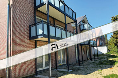 Wohnung zum Kauf 269.000 € 2 Zimmer 63,5 m² Erdgeschoss Henstedt-Ulzburg 24558