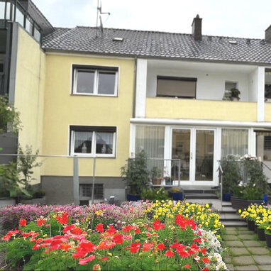 Haus zum Kauf 445.000 € 7 Zimmer 240 m² 350 m² Grundstück Wegberg Wegberg 41844