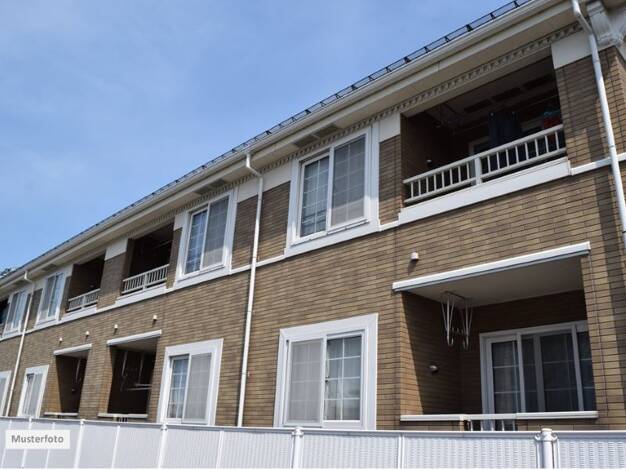 Haus zum Kauf provisionsfrei 443.000 € 1.126 m² Grundstück Aligse Lehrte 31275