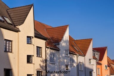 Mehrfamilienhaus zum Kauf Zwangsversteigerung 1 Zimmer 1 m² 410 m² Grundstück Gröningen Gröningen 39397