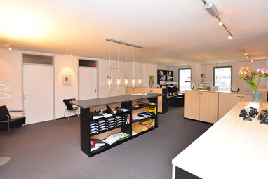 Bürofläche zur Miete 1.300 € 148 m² Bürofläche Bothfeld Hannover-Bothfeld 30657