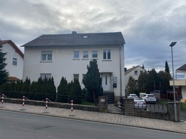 Wohnung zum Kauf 185.000 € 3,5 Zimmer 87 m² Kirchstrasse 6 Herschfeld Bad Neustadt 97616