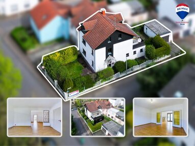 Einfamilienhaus zum Kauf 250.000 € 7 Zimmer 190 m² 317 m² Grundstück Bous 66359