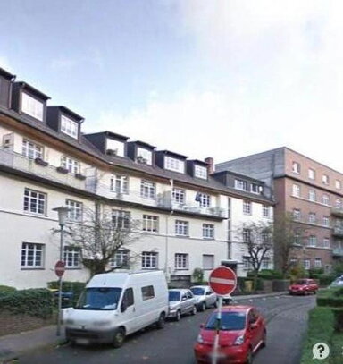 Wohnung zum Kauf provisionsfrei 720.000 € 4 Zimmer 95 m² 2. Geschoss Curtiusstr. 6 Sülz Köln 50935