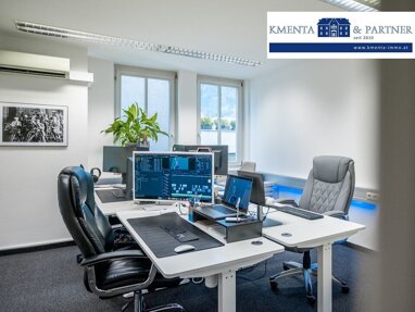 Büro-/Praxisfläche zur Miete 3.958,98 € 316,7 m² Bürofläche Bregenz 6900
