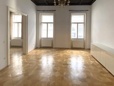 Wohnung zum Kauf 785.000 € 3 Zimmer 88 m² 1. Geschoss Wien,Wieden 1040