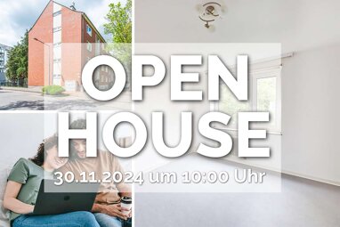 Wohnung zum Kauf 219.900 € 3 Zimmer 81,5 m² Trierer Straße Aachen 52068