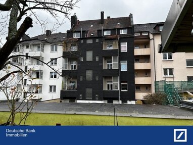 Mehrfamilienhaus zum Kauf 549.000 € 28 Zimmer 450 m² 576 m² Grundstück Remberg Hagen 58095