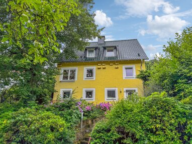Einfamilienhaus zum Kauf 399.000 € 6 Zimmer 160 m² 600 m² Grundstück Bad Ems 56130