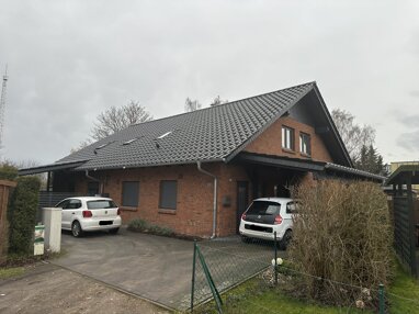 Doppelhaushälfte zum Kauf 425.000 € 6 Zimmer 127 m² 310 m² Grundstück Ueckermünde Ueckermünde 17373