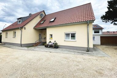 Einfamilienhaus zum Kauf 850.000 € 7 Zimmer 137 m² 623 m² Grundstück Haunstetten - Süd Augsburg 86179