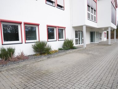 Büro-/Praxisfläche zur Miete 2.300 € Reiterswiesen Bad Kissingen 97688