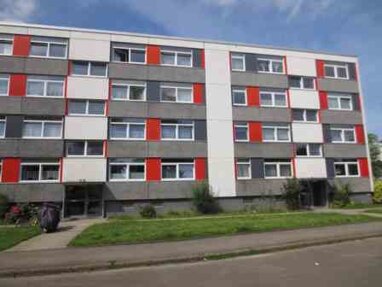 Wohnung zur Miete 630 € 3 Zimmer 82 m² Pöllerstraße 17 Kurl - Süd Dortmund 44319