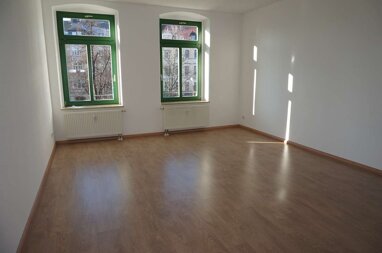 Apartment zur Miete 327 € 2 Zimmer 62,2 m² 2. Geschoss frei ab 01.08.2024 Stadlerstraße 7 Bernsdorf 423 Chemnitz 09126
