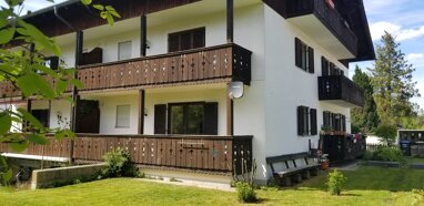 Wohnung zum Kauf Provisionsfrei 185.000 € 1 Zimmer 43 m² Erdgeschoss Bad Endorf Bad Endorf 83093