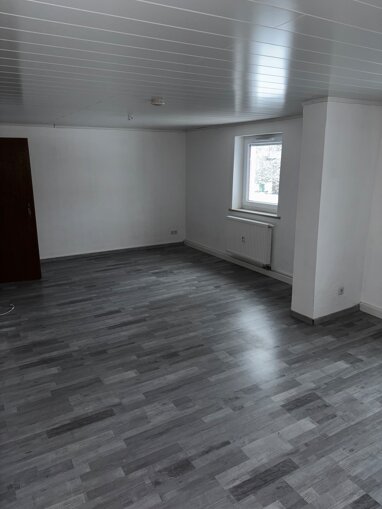 Wohnung zur Miete 980 € 4 Zimmer 100 m² 1. Geschoss frei ab sofort Luitpoldhöhe Amberg 92224