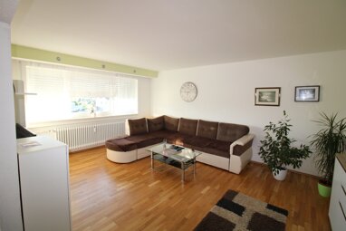 Wohnung zum Kauf 199.000 € 3,5 Zimmer Keltenstr. 2 Laiz Sigmaringen 72488