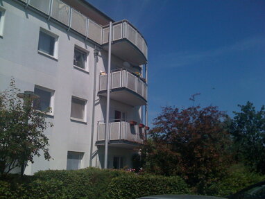 Wohnung zum Kauf 145.000 € 2 Zimmer Beethovenring 19 Kernstadt Königs Wusterhausen 15711