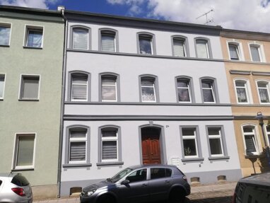 Mehrfamilienhaus zum Kauf 138.000 € 7 Zimmer 500 m² Grundstück Staßfurt Staßfurt 39418