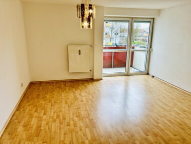 Wohnung zum Kauf Provisionsfrei 277.000 € 3 Zimmer 67 m² 1. Geschoss Konradviertel Ingolstadt 85055