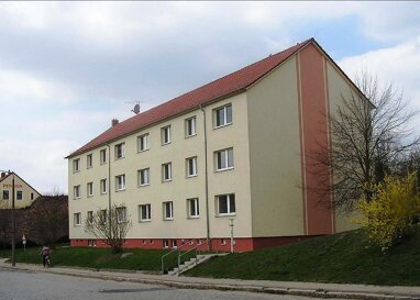 Wohnung zur Miete 450 € 4 Zimmer 66 m² 2. Geschoss Pommernstraße 113 Gartz (Oder) Gartz (Oder) 16307