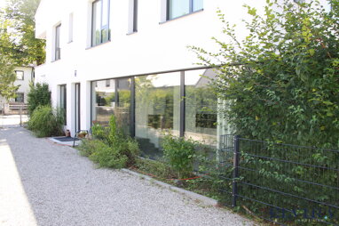 Wohnung zum Kauf 730.000 € 2 Zimmer 73,2 m² Erdgeschoss Großhadern München 81377