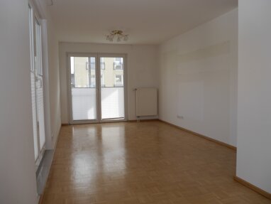 Wohnung zum Kauf 235.000 € 3 Zimmer 76 m² 1. Geschoss Holzen Dortmund 44267