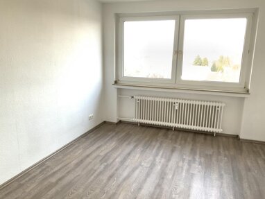 Wohnung zur Miete 418 € 3,5 Zimmer 74 m² 4. Geschoss Bebelstraße 14 a Drewer - Nord Marl 45770
