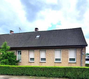 Doppelhaushälfte zum Kauf 435.000 € 5 Zimmer 110 m² 872 m² Grundstück Hundsmühler Höhe Oldenburg 26131
