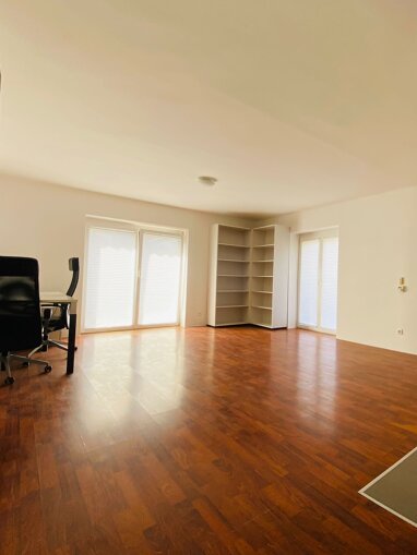 Wohnung zur Miete Wohnen auf Zeit 2.130,76 € 1 Zimmer 50 m² frei ab 21.05.2024 Hötting Innsbruck 6020
