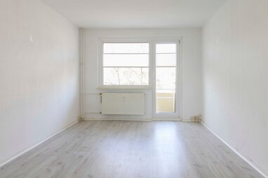 Immobilie zum Kauf 37.800 € 3 Zimmer 58 m² Ferdinandshof Ferdinandshof 17379