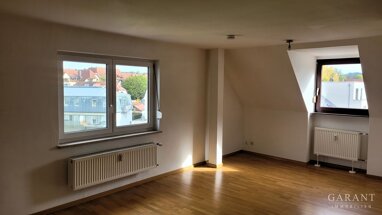 Wohnung zum Kauf 180.000 € 2 Zimmer 52 m² Nikola Landshut 84034