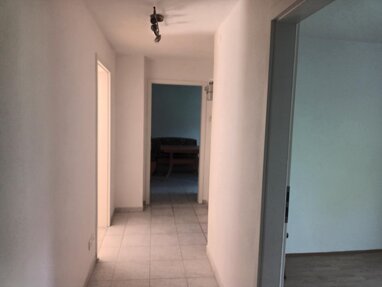 Wohnung zur Miete 686,40 € 2 Zimmer 55 m² 1. Geschoss Feselenstraße Augustinviertel Ingolstadt 85051