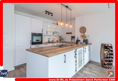 Wohnung zum Kauf 410.000 € 3 Zimmer 93 m² Egestorf Egestorf 21272