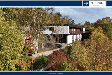 Villa zum Kauf 1.700.000 € 15 Zimmer 700 m² 30.000 m² Grundstück Eltmann Eltmann 97483