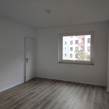 Wohnung zur Miete 410 € 2 Zimmer 62 m² 2. Geschoss Borriesstraße 15 Geestemünde - Nord Bremerhaven 27570