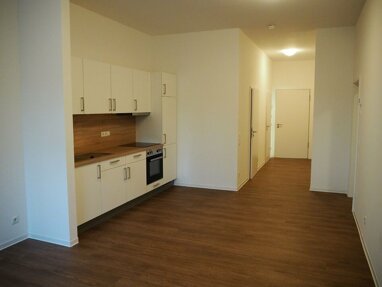 Wohnung zur Miete 670 € 2 Zimmer 68 m² Mondstraße 94 Mauritz - Ost Münster 48155